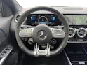 Mercedes-Benz GLA 45 S AMG 4Matic+