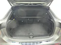 Mercedes-Benz GLA 45 S AMG 4Matic+