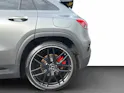 Mercedes-Benz GLA 45 S AMG 4Matic+