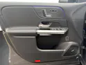 Mercedes-Benz GLA 45 S AMG 4Matic+