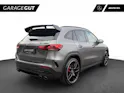 Mercedes-Benz GLA 45 S AMG 4Matic+