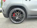 Mercedes-Benz GLA 45 S AMG 4Matic+
