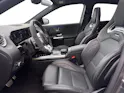 Mercedes-Benz GLA 45 S AMG 4Matic+