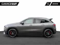 Mercedes-Benz GLA 45 S AMG 4Matic+