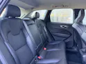 Volvo XC60 B4 Diesel Mild Hybrid AWD Momentum Geartronic