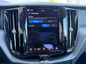 Volvo XC60 B4 Diesel Mild Hybrid AWD Momentum Geartronic