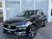 Volvo XC60 B4 Diesel Mild Hybrid AWD Momentum Geartronic