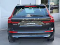 Volvo XC60 B4 Diesel Mild Hybrid AWD Momentum Geartronic