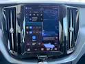 Volvo XC60 B4 Diesel Mild Hybrid AWD Momentum Geartronic