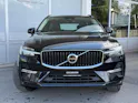 Volvo XC60 B4 Diesel Mild Hybrid AWD Momentum Geartronic