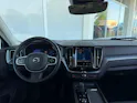 Volvo XC60 B4 Diesel Mild Hybrid AWD Momentum Geartronic