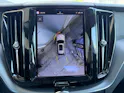 Volvo XC60 B4 Diesel Mild Hybrid AWD Momentum Geartronic