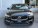 Volvo XC60 B4 Diesel Mild Hybrid AWD Momentum Geartronic