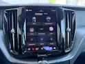 Volvo XC60 B4 Diesel Mild Hybrid AWD Momentum Geartronic