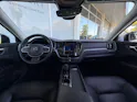 Volvo XC60 B4 Diesel Mild Hybrid AWD Momentum Geartronic