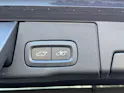 Volvo XC60 B4 Diesel Mild Hybrid AWD Momentum Geartronic