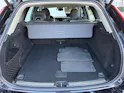 Volvo XC60 B4 Diesel Mild Hybrid AWD Momentum Geartronic