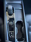 Volvo XC60 B4 Diesel Mild Hybrid AWD Momentum Geartronic