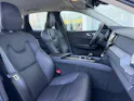 Volvo XC60 B4 Diesel Mild Hybrid AWD Momentum Geartronic