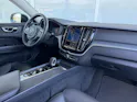 Volvo XC60 B4 Diesel Mild Hybrid AWD Momentum Geartronic