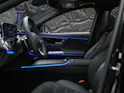 Mercedes-Benz E 220 d AMG Line *Werksgarantie*21 Zoll*Panorama*360° Kamera*