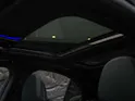 Mercedes-Benz E 220 d AMG Line *Werksgarantie*21 Zoll*Panorama*360° Kamera*