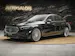 Mercedes-Benz E 220 d AMG Line *Werksgarantie*21 Zoll*Panorama*360° Kamera*