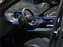 Mercedes-Benz E 220 d AMG Line *Werksgarantie*21 Zoll*Panorama*360° Kamera*