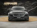 Mercedes-Benz E 220 d AMG Line *Werksgarantie*21 Zoll*Panorama*360° Kamera*