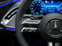 Mercedes-Benz E 220 d AMG Line *Werksgarantie*21 Zoll*Panorama*360° Kamera*