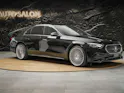 Mercedes-Benz E 220 d AMG Line *Werksgarantie*21 Zoll*Panorama*360° Kamera*