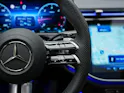 Mercedes-Benz E 220 d AMG Line *Werksgarantie*21 Zoll*Panorama*360° Kamera*