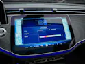 Mercedes-Benz E 220 d AMG Line *Werksgarantie*21 Zoll*Panorama*360° Kamera*