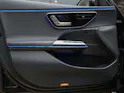 Mercedes-Benz E 220 d AMG Line *Werksgarantie*21 Zoll*Panorama*360° Kamera*