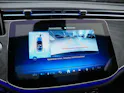 Mercedes-Benz E 220 d AMG Line *Werksgarantie*21 Zoll*Panorama*360° Kamera*
