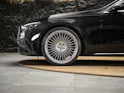 Mercedes-Benz E 220 d AMG Line *Werksgarantie*21 Zoll*Panorama*360° Kamera*