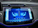Mercedes-Benz E 220 d AMG Line *Werksgarantie*21 Zoll*Panorama*360° Kamera*