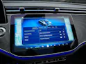 Mercedes-Benz E 220 d AMG Line *Werksgarantie*21 Zoll*Panorama*360° Kamera*