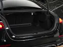 Mercedes-Benz E 220 d AMG Line *Werksgarantie*21 Zoll*Panorama*360° Kamera*