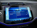 Mercedes-Benz E 220 d AMG Line *Werksgarantie*21 Zoll*Panorama*360° Kamera*