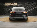 Mercedes-Benz E 220 d AMG Line *Werksgarantie*21 Zoll*Panorama*360° Kamera*