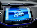Mercedes-Benz E 220 d AMG Line *Werksgarantie*21 Zoll*Panorama*360° Kamera*