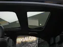 Mercedes-Benz E 220 d AMG Line *Werksgarantie*21 Zoll*Panorama*360° Kamera*