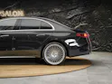 Mercedes-Benz E 220 d AMG Line *Werksgarantie*21 Zoll*Panorama*360° Kamera*