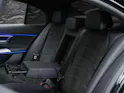 Mercedes-Benz E 220 d AMG Line *Werksgarantie*21 Zoll*Panorama*360° Kamera*