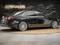 Mercedes-Benz E 220 d AMG Line *Werksgarantie*21 Zoll*Panorama*360° Kamera*