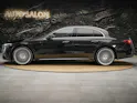 Mercedes-Benz E 220 d AMG Line *Werksgarantie*21 Zoll*Panorama*360° Kamera*