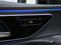 Mercedes-Benz E 220 d AMG Line *Werksgarantie*21 Zoll*Panorama*360° Kamera*