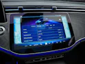 Mercedes-Benz E 220 d AMG Line *Werksgarantie*21 Zoll*Panorama*360° Kamera*
