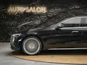 Mercedes-Benz E 220 d AMG Line *Werksgarantie*21 Zoll*Panorama*360° Kamera*